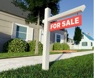 Selling Your House Fast and Securely in Kendall FL