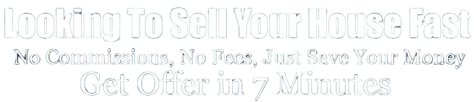 Sell Your House Without Agent In Bartlesville