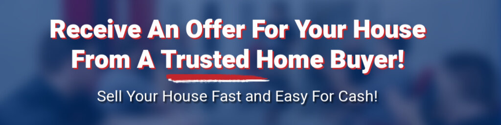 Sell My Home Fast Columbus