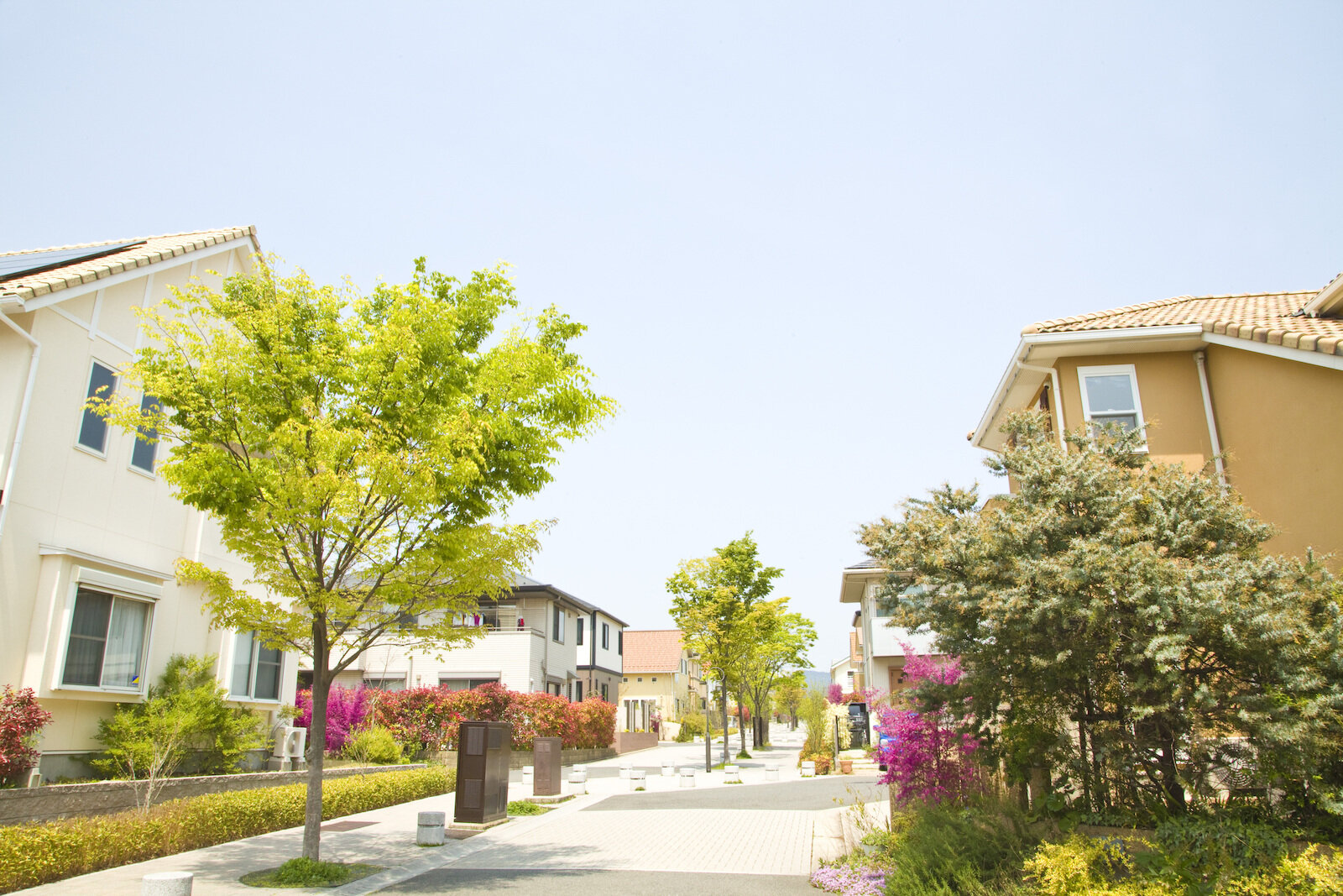 Contact Us Tiffany Property Investments LLC