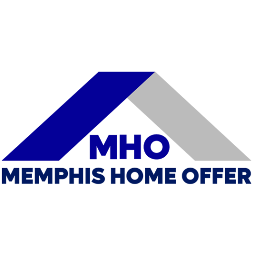 How Does Foreclosure Work In TN? Memphis Home Offer