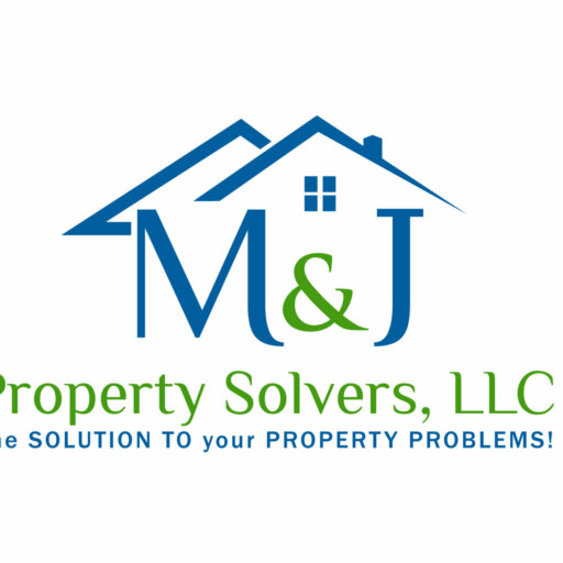 How Does Foreclosure Work In PA? Attention Motivated Sellers