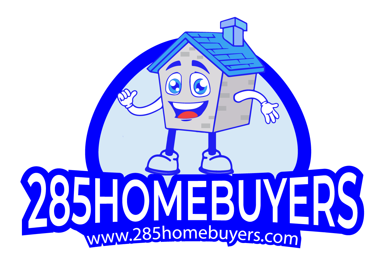 285 Home Buyers