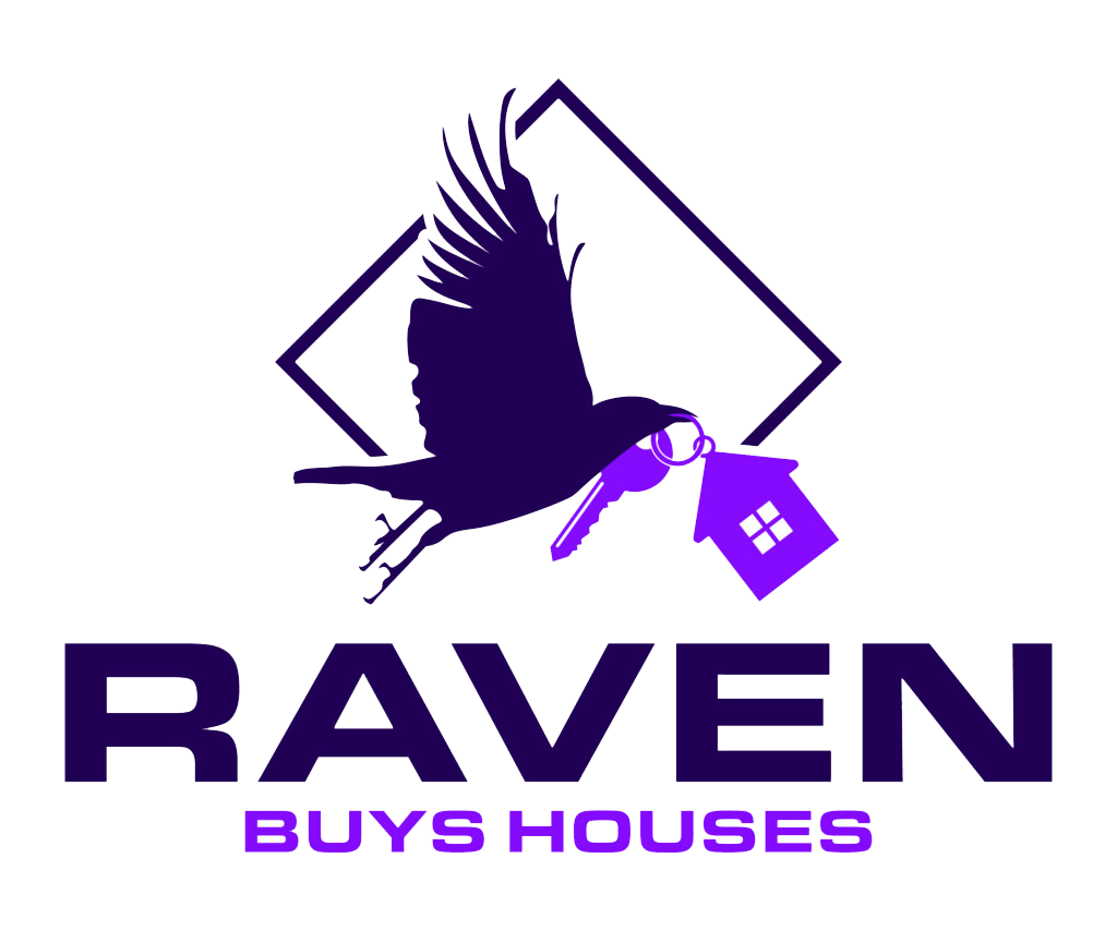 Blog Raven Buys Houses