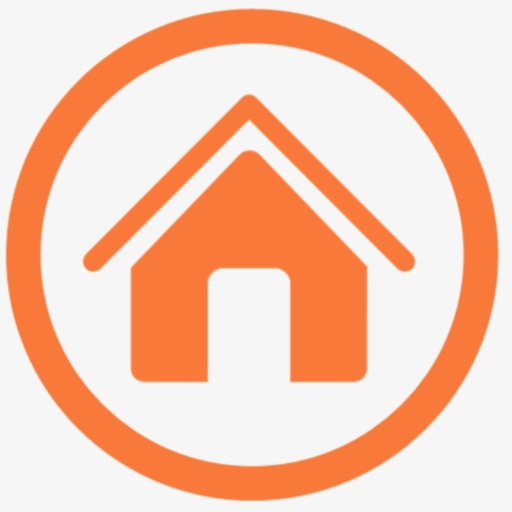 How Does Foreclosure Work In We Buy Houses In Any Condition For Cash