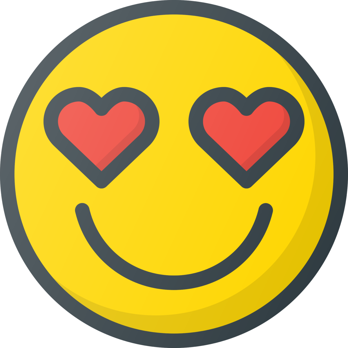 We Buy Homes For Cash In California │Twin Home Buyer