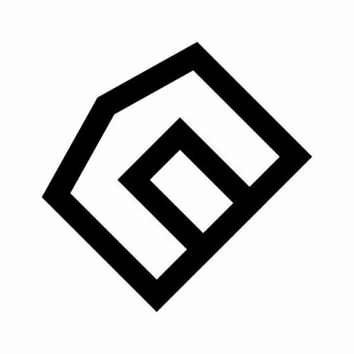 How Does Foreclosure Work In North Carolina? Electrum Properties