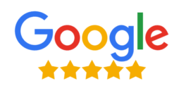 best company that buys houses Cincinnati