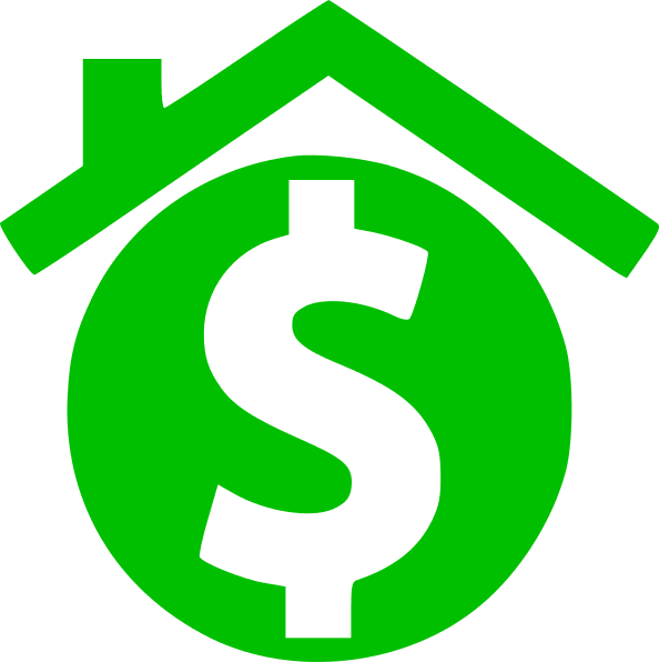 cash house buyers near me