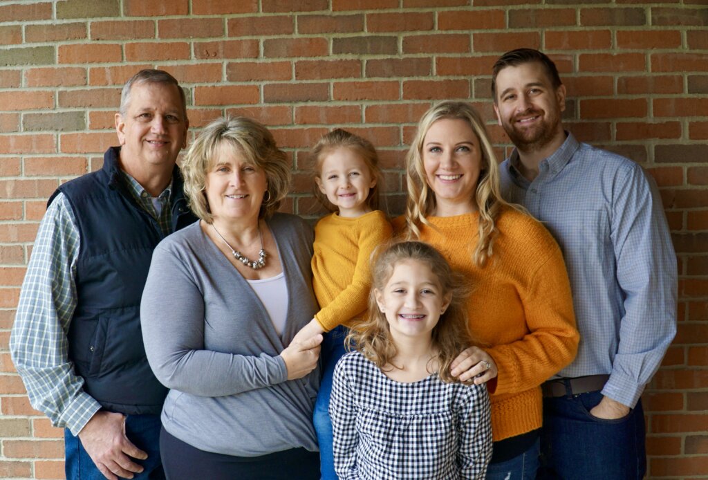 Cash House Buyer Cincinnati