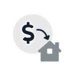 Sell My Home Fast Ohio
