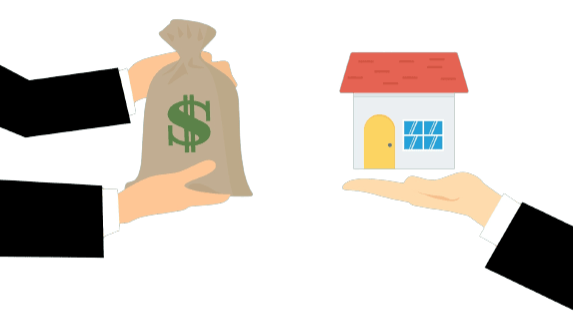 sell my home for cash Cleveland
