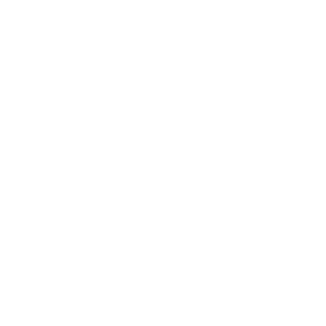 we buy houses Cincinnati