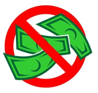 we buy houses for cash near me