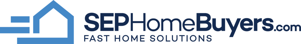 sep home buyers.com