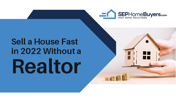 5 Tips to Sell Your House Fast in Indian Rocks Beach Without a Realtor