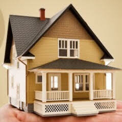 selling desoto home