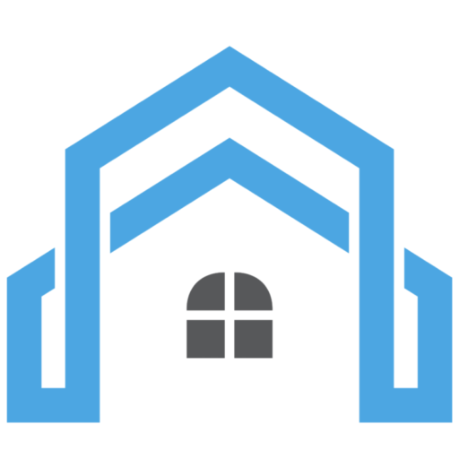 How Does Foreclosure Work In New York? Real Property Buyers