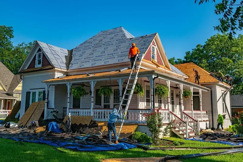 We Buy Houses In Euless