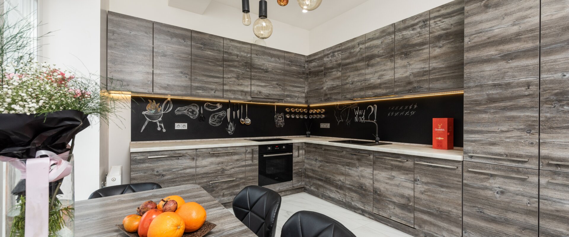 What Happens When I Sell My Home for Cash? Joe Homebuyer of the