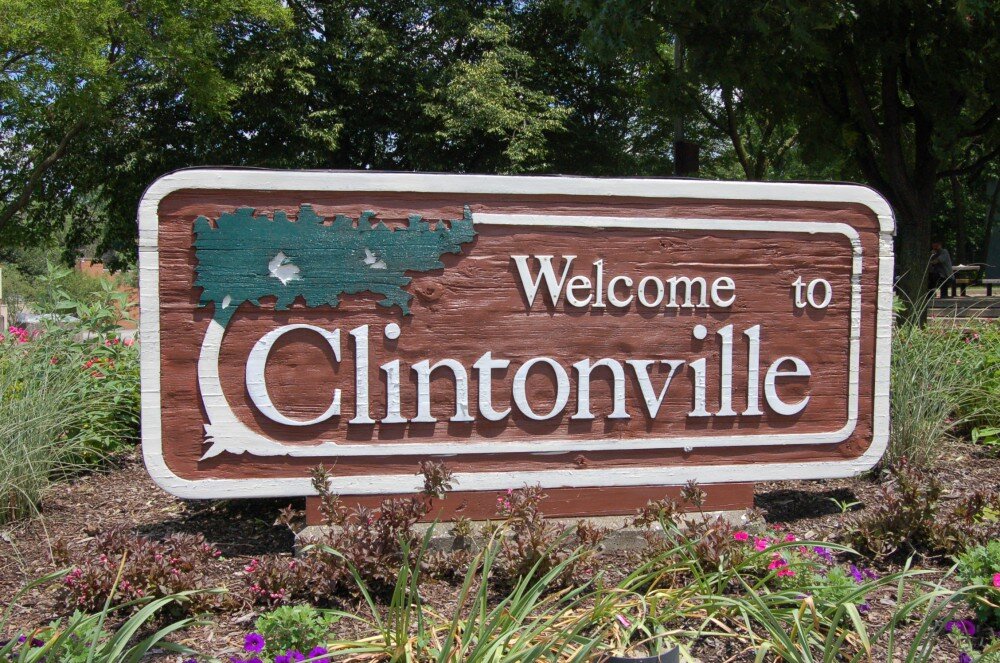 Discover Clintonville One of the Best Neighborhoods in Columbus, Ohio