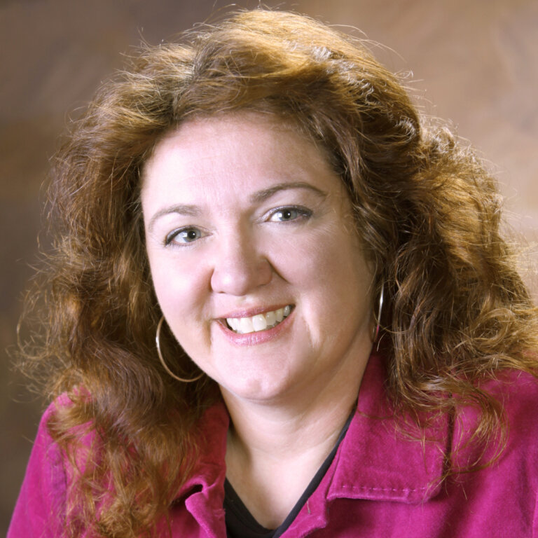 About Coldwell Banker Holman Premier Realty Real Estate Broker