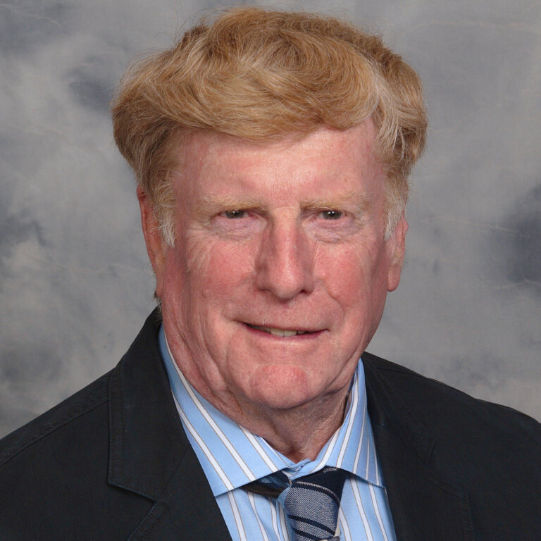 About Coldwell Banker Holman Premier Realty Real Estate Broker