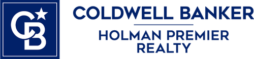 Coldwell Banker Holman Premier Realty