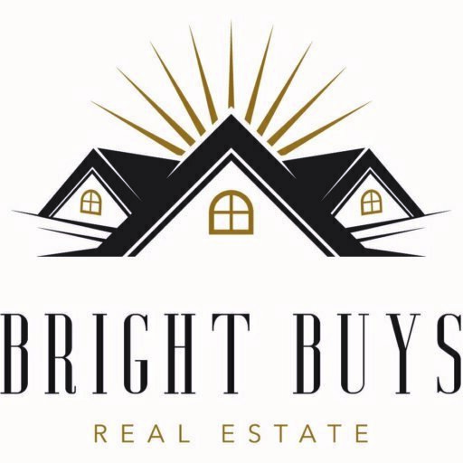 How To Price Your Inherited Home In Fayetteville For Sale Bright Buys