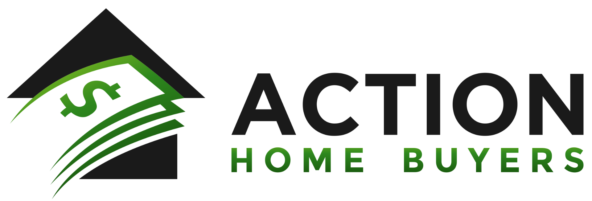 Selling Your House For Cash In San Antonio Action Home Buyers