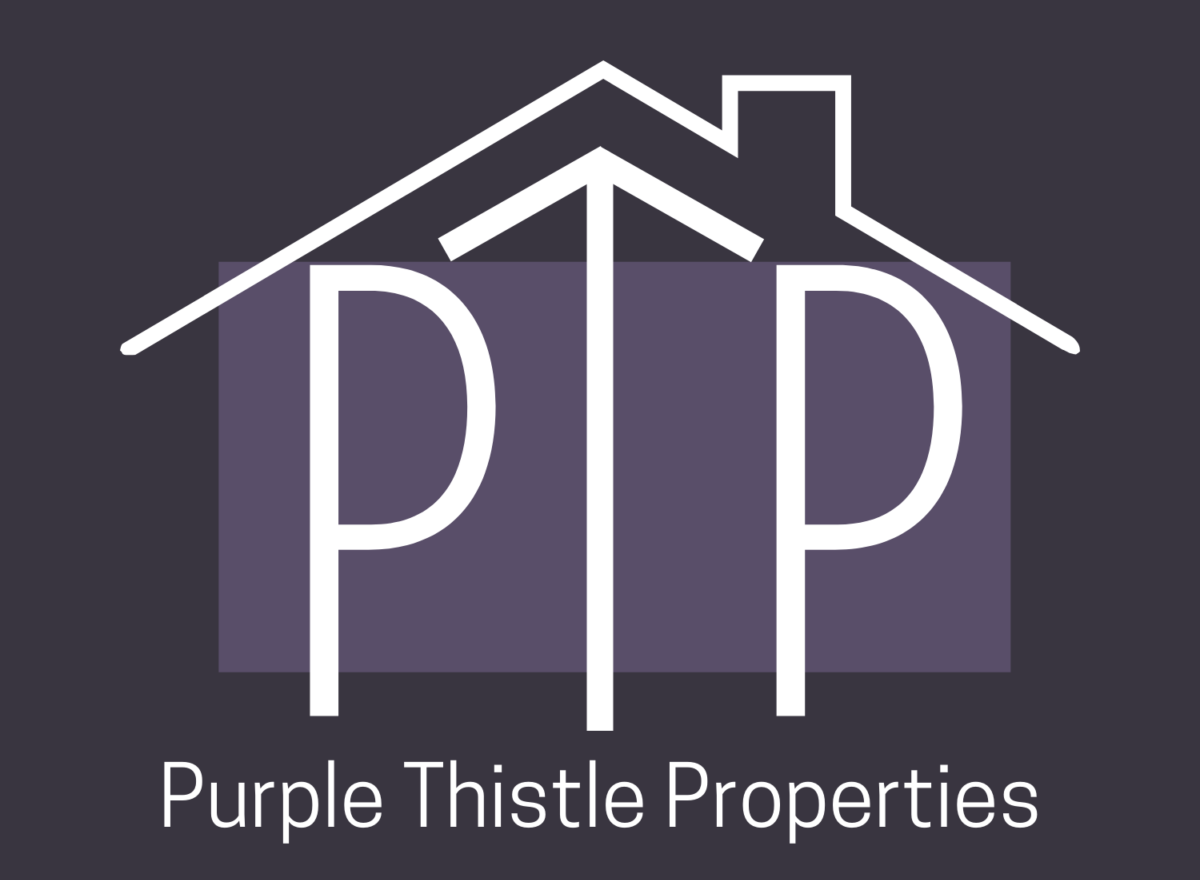 How Does Foreclosure Work In TX?