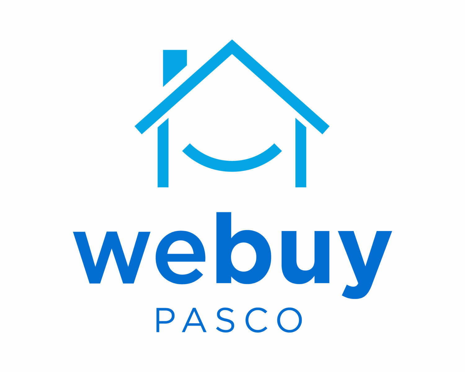 How Does Foreclosure Work In Florida WeBuy Pasco
