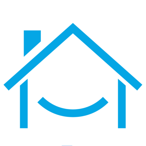 how-does-foreclosure-work-in-florida-webuy-pasco