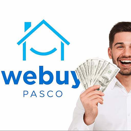 WeBuy Houses Pasco