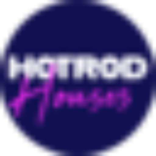 How Does Foreclosure Work In PA? Hotrod Houses