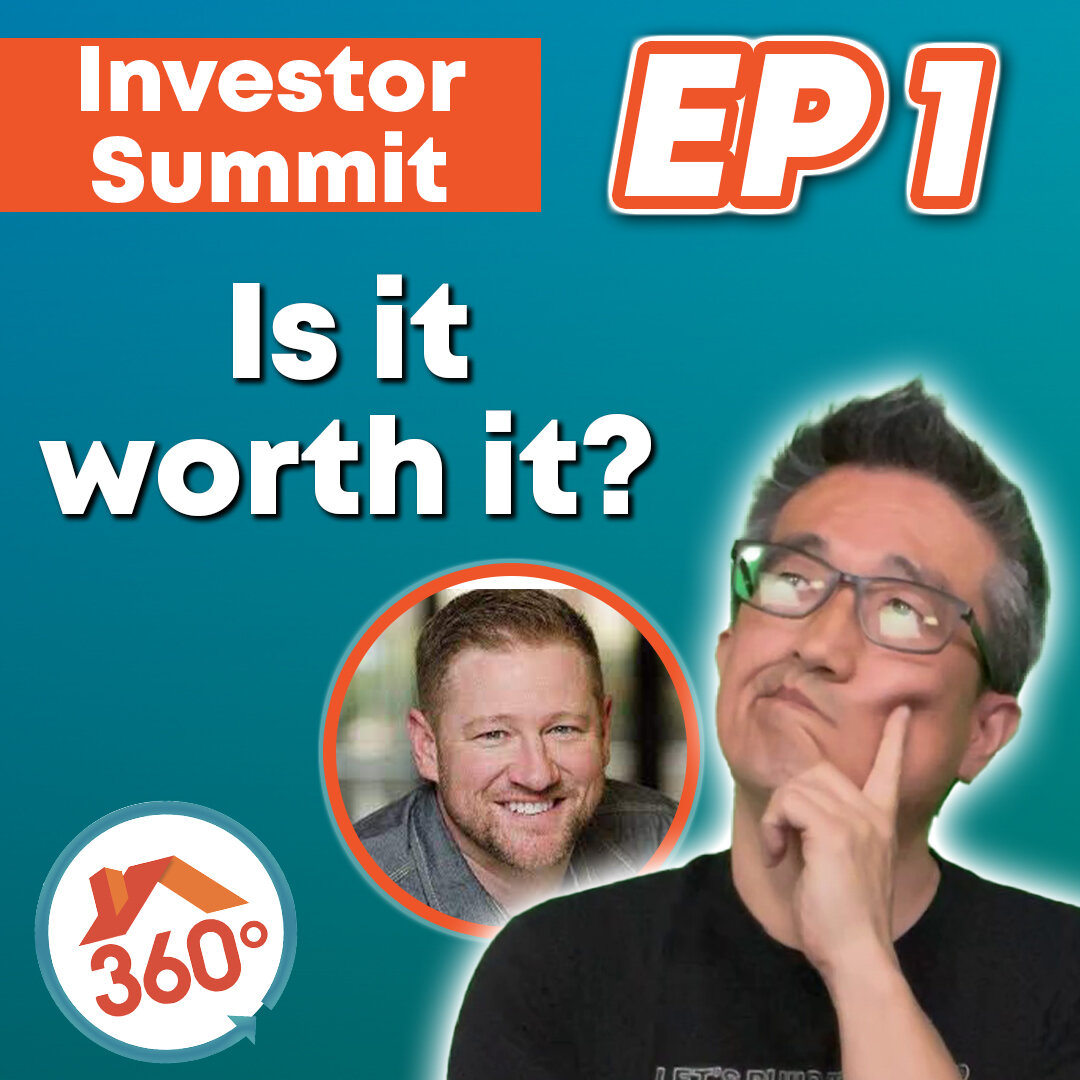 should-i-start-a-podcast-pros-and-cons-real-estate-life-360