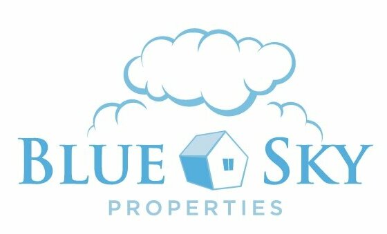 How Does Foreclosure Work In FL Blue Sky Properties
