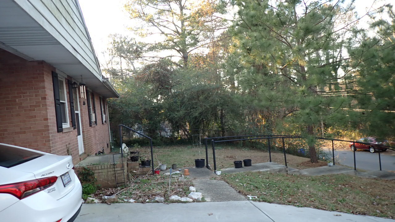 231 Lansdowne Rd McFayden Lake and Cliffdale area Bright Buys 4 Investors