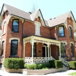 What is a short sale and how does it benefit you here in Hamilton?