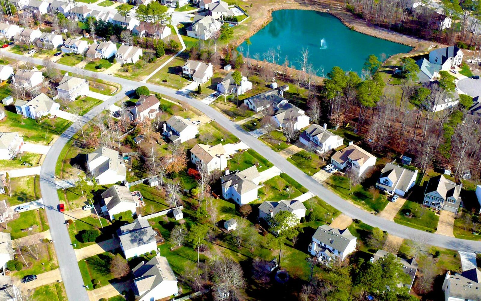 Sell My House Fast Virginia Beach VA We Buy Houses In Virginia Beach VA