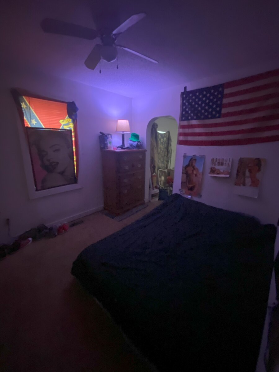 Price Reduced on CashFlowing Muncie Rental Clever Girl Real Estate