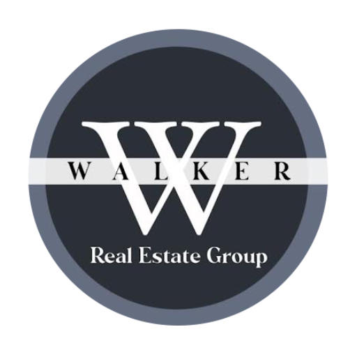 Should You Use A Real Estate Agent In Puyallup?