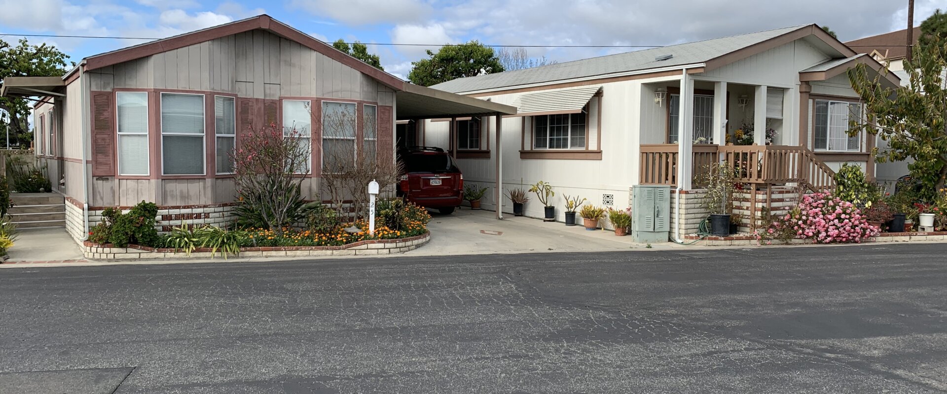 Investment Properties in Phoenix Fixer Upper Deals Phoenix Phoenix Mobile Home LLC