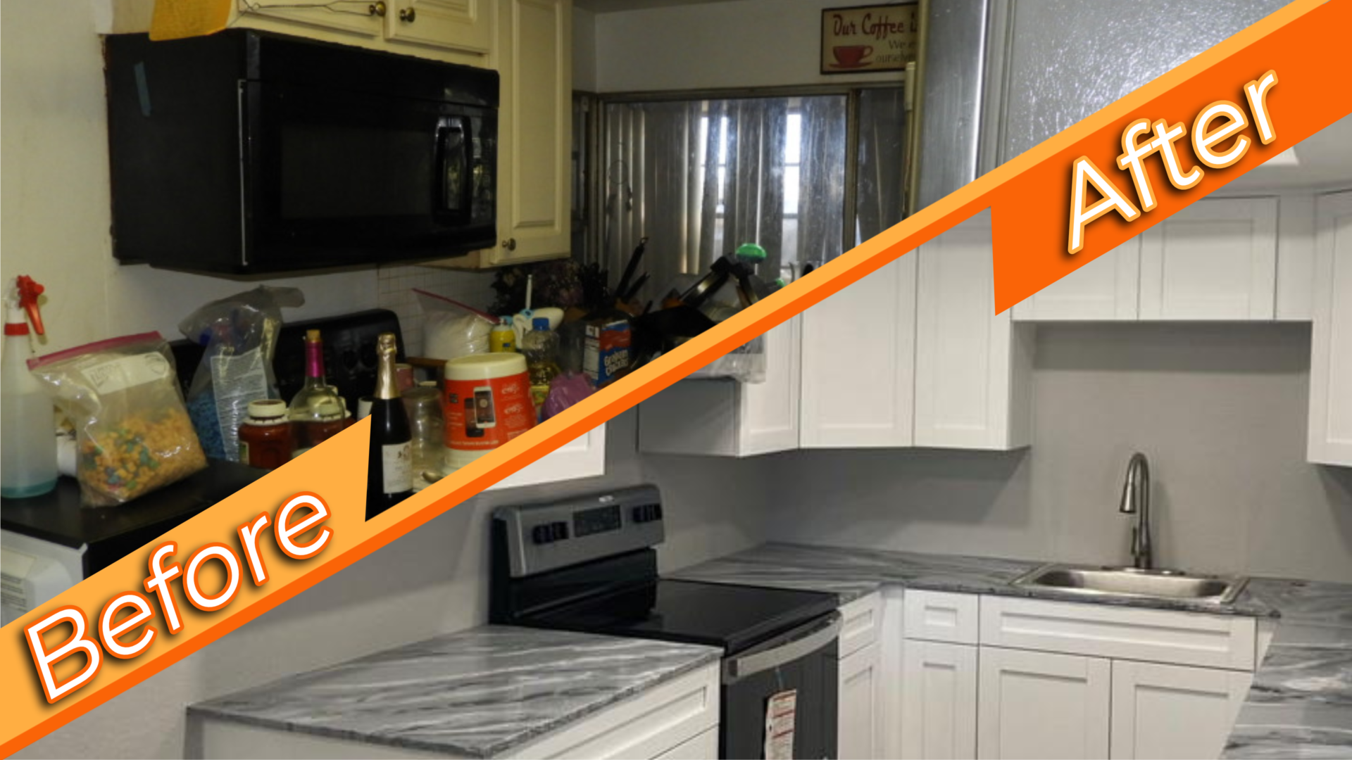 We Buy Houses Florida | Sell My House Fast Florida | Cash for Houses Florida