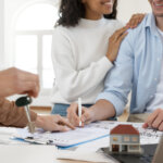 Sell Your House Fast in Tampa