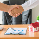 rent to own in miami