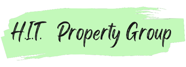 HIT Property Group