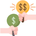 company that buys mobile home Tallahassee