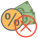 fast cash for my mobile home Tallahassee