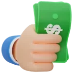 mobile home cash buyer Tallahassee